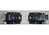 Front Floor Support Brace - Front 1970-74 Challenger/Barracuda - image 1