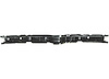 Torsion Bar Anchor Crossmember 1970-72 Challenger/Barracuda - image 1