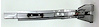 Rear Frame Rail 1970-74 Challenger/Barracuda - image 1