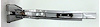 Rear Frame Rail 1970-74 Challenger/Barracuda - image 1