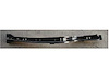 Extended Rear Frame Rail 1970-74 Challenger/Barracuda - image 1
