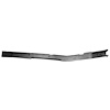 Front Frame Rail 1970-74 Mopar E-Body - image 1