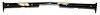 Front Bumper 1970-June 1971 Challenger - image 1