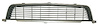 Grille Argent 1972-74 - image 1