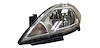 LH H.L. COMBINATION TYPE VERSA 07-10 - image 1
