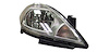 RH H.L. COMBINATION TYPE VERSA 07-10 - image 1