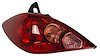 LH T.L.COMBINATION TYPE VERSA H-BACK 07-10 - image 1