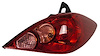 RH T.L.COMBINATION TYPE VERSA H-BACK 07-10 - image 1