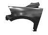 LH FENDER VERSA 07-09 - image 1