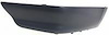 RH RR BUMPER SPOILER VERSA SDN 07-10 - image 1