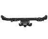 RAD SUPPORT UPPER TIE BAR VERSA 07-10 - image 1