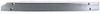 RR REBAR VERSA 07-10 - image 1