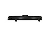 FRONT BUMPER REINFORCEMEN - image 1