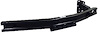 FT IMPACT ABS VERSA 07-10 - image 1