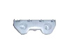 LH FRONT BUMPER COVER SUP - image 1