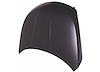 CAPA HOOD PANEL ASY SEDAN - image 1