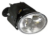 RH FOG LAMP XTERRA/FRONTIER 03-04 - image 1