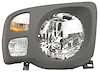 LH H.L. COMBINATION TYPE XTERRA XE 02-04 - image 1
