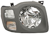 RH H.L. COMBINATION TYPE XTERRA XE 02-04 - image 1
