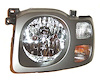 LH H.L. COMBINATION TYPE XTERRA SE 02-04 - image 1