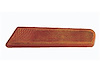 LH FT SIDEMARKER LAMP XTERRA 02-04 - image 1