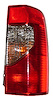RH T.L. COMBINATION TYPE XTERRA 02-03 - image 1