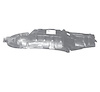 RH FENDER LINER XTERRA 00-04 - image 1