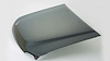 HOOD C XTERRA 02-04 - image 1