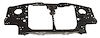 RAD SUPPORT ASSY XTERRA 00-01 - image 1