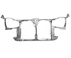 FT REBAR XTERRA 02-04 - image 1