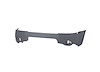 FT BUMPER C CVR ASSY XTERRA 02-04 - image 1