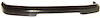 FT BUMPER XTERRA 00-01 - image 1