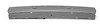 RR BUMPER XTERRA 00-04 - image 1