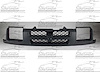 GRILLE GRY XTERRA 00-01 - image 1