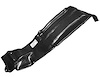 LH FENDER LINER XTERRA 05-11 - image 1