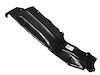 RH FENDER LINER XTERRA 05-11 - image 1