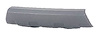 FT BUMPER PROTECTOR XTERRA 05-08 - image 1
