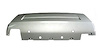 FT BUMPER PROTECTOR XTERRA 09-10 - image 1