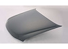 CAPA HOOD PANEL ASY ALL N - image 1