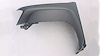 LH FENDER C XTERRA 05-11 - image 1