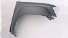 RH FENDER C XTERRA 05-11 - image 1