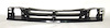 HEADER PNL SMC W/ GRILLE SHADOW 89-91 - image 1