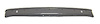 RR REBAR SHADOW/SUNDANCE 87-94 DUSTER 92-94 - image 1