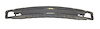 FT REBAR SHADOW/SUNDANCE 87-94 DUSTER 92-94 - image 1