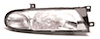 RH H.L. COMBINATION TYPE ALTIMA XE/GXE 93-97 - image 1