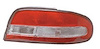 RH T.L. ALTIMA 95-97 - image 1