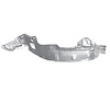 LH FENDER SPLASH SHIELD ALTIMA 93-97 - image 1