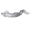 RH FENDER SPLASH SHIELD ALTIMA 93-97 - image 1