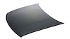HOOD C ALTIMA 93-97 - image 1