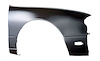RH FENDER C ALTIMA 93-97 - image 1